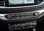Trumpchi GA4