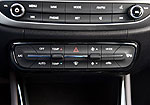 Trumpchi GA4