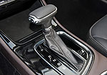 Trumpchi GA4