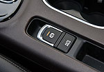 Trumpchi GA4