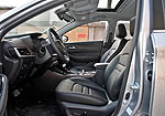 Trumpchi GA4