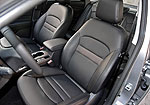 Trumpchi GA4