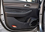 Trumpchi GA4