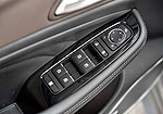 Trumpchi GA4