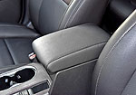 Trumpchi GA4