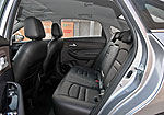 Trumpchi GA4