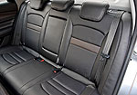 Trumpchi GA4