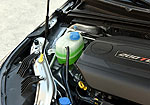 Trumpchi GA4