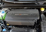Trumpchi GA4