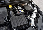 Trumpchi GA4
