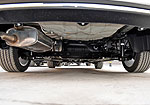 Trumpchi GA4