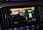 GAC Trumpchi GE3