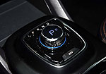 GAC Trumpchi GE3