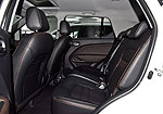 GAC Trumpchi GE3