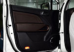 GAC Trumpchi GE3
