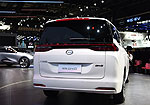 GAC Trumpchi GM6