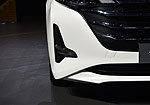 GAC Trumpchi GM6