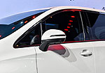 GAC Trumpchi GM6