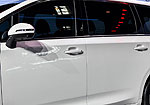GAC Trumpchi GM6