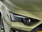 GAC Shadow Leopard