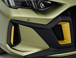 GAC Shadow Leopard