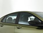 GAC Shadow Leopard