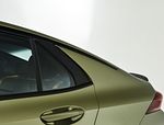 GAC Shadow Leopard