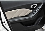 GAC Trumpchi GA3S