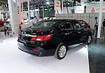 GAC Trumpchi GA5: Фото 3