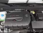 GAC Trumpchi GA6