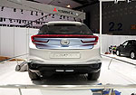 GAC WitStar