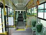 Golden Dragon 6845