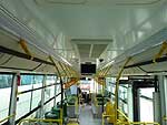 Golden Dragon 6845