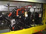 Golden Dragon 6845
