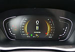 Geely Emgrand SL (Binrui)
