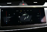 Geely Emgrand SL (Binrui)