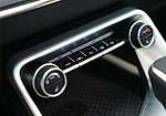 Geely Emgrand SL (Binrui)