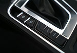 Geely Emgrand SL (Binrui)