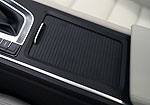 Geely Emgrand SL (Binrui)