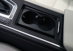 Geely Emgrand SL (Binrui)