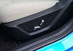 Geely Emgrand SL (Binrui)