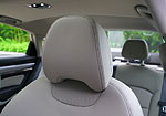 Geely Emgrand SL (Binrui)