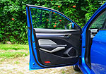 Geely Emgrand SL (Binrui)
