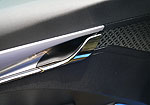 Geely Emgrand SL (Binrui)
