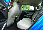 Geely Emgrand SL (Binrui)