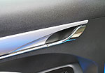 Geely Emgrand SL (Binrui)