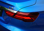 Geely Emgrand SL (Binrui)