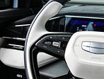 Geely Boyue L