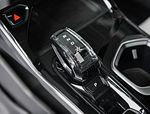 Geely Boyue L