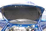 Geely CK